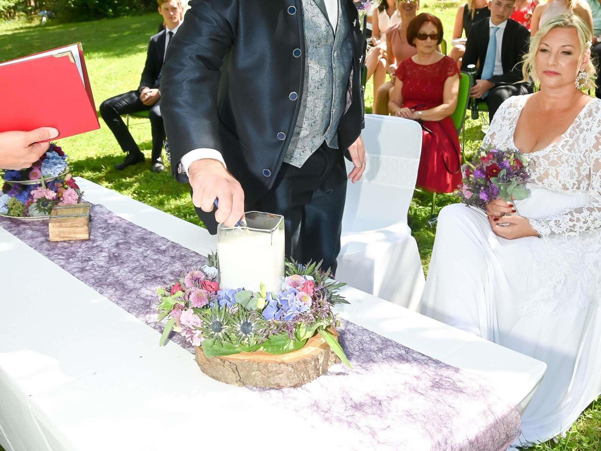 ホテル アイビス スタイルズ リンツ エクステリア 写真